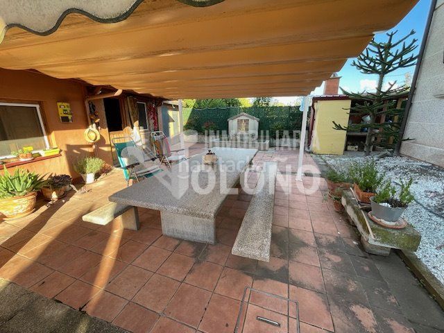 Foto 6b9889dc-611d-4e1e-aa0c-6d5c1f9e96d2. Chalet en carretera uruñuela 25 chalet individual en Nájera