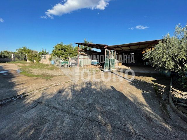 Foto 77079d83-d9f4-45f8-bf22-6fc94bbdadf6. Chalet en carretera uruñuela 25 chalet individual en Nájera