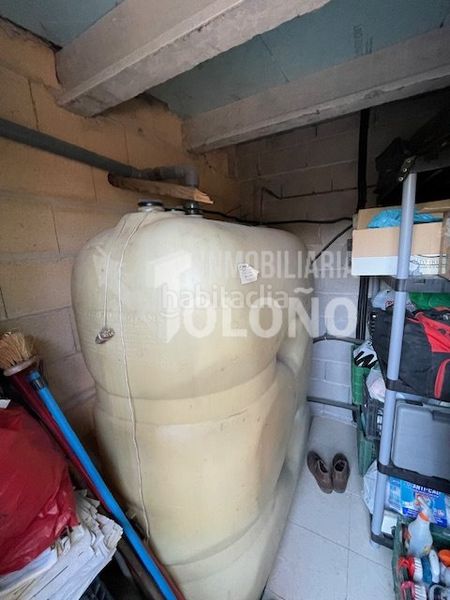 Foto 7fffd106-e8ae-4522-b9d9-ab3e7f62b7c1. Chalet en carretera uruñuela 25 chalet individual en Nájera