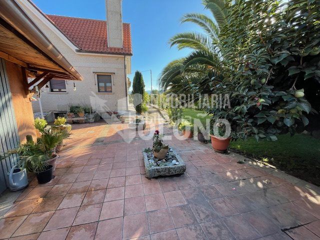 Foto 834ab9d0-b8f6-45e8-a0ca-d531ae23193d. Chalet en carretera uruñuela 25 chalet individual en Nájera