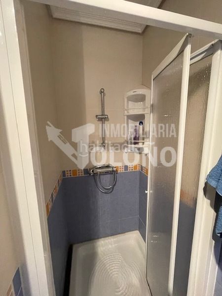 Foto 89f6115f-9f52-4569-af77-add1442fa9e3. Chalet en carretera uruñuela 25 chalet individual en Nájera