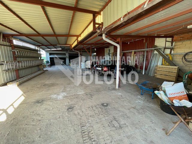 Foto 9362dc58-a37e-47a5-9aae-da1338048d60. Chalet en carretera uruñuela 25 chalet individual en Nájera