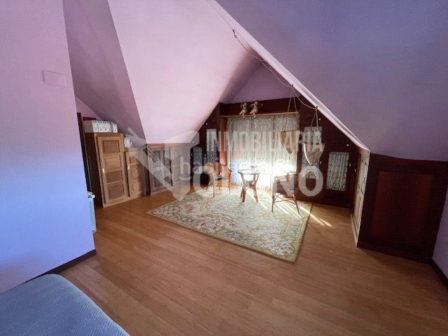 Foto a7beda01-77c5-4431-a7ea-703396325c67. Chalet en carretera uruñuela 25 chalet individual en Nájera