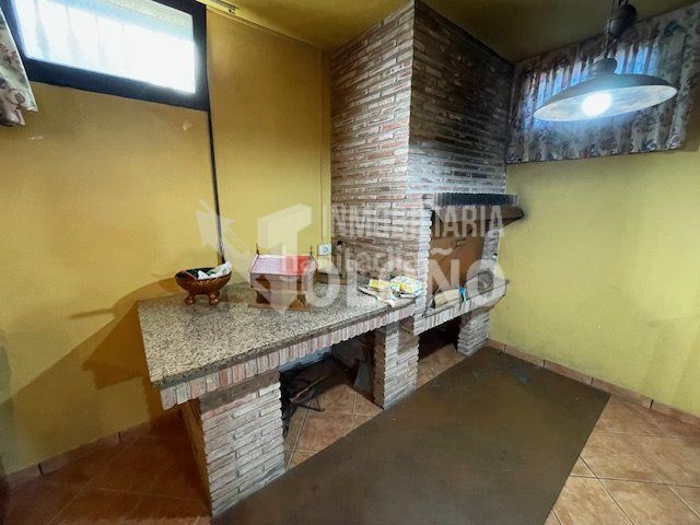 Foto aab6cc4c-a87b-45ef-84f4-ddf9505497de. Chalet en carretera uruñuela 25 chalet individual en Nájera