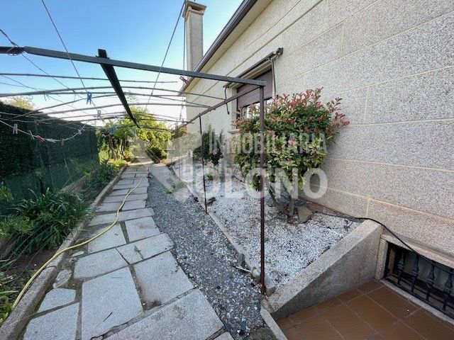 Foto abfcb935-334d-4f4b-97e0-8c478c2bc306. Chalet en carretera uruñuela 25 chalet individual en Nájera