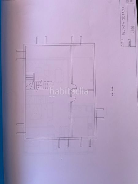 Foto b6c4f798-b3d1-4115-8829-ae22710aceab. Chalet en carretera uruñuela 25 chalet individual en Nájera