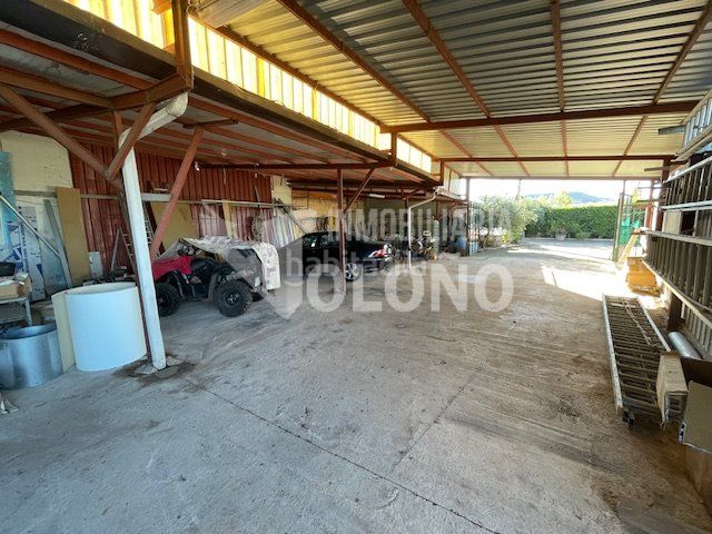 Foto c09c1294-7bea-480b-9e60-202bc29d8f71. Chalet en carretera uruñuela 25 chalet individual en Nájera