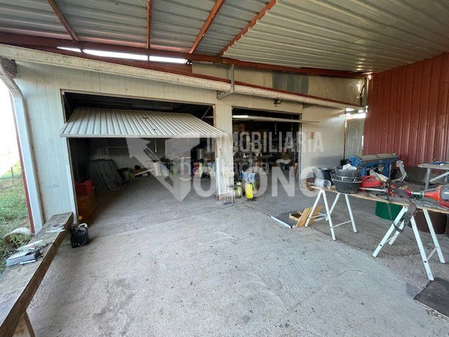 Foto ccca8e3e-fcca-461d-80c8-77a6d97c94d6. Chalet en carretera uruñuela 25 chalet individual en Nájera