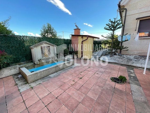 Foto d2817e57-0bdf-4212-a0f4-90fea12b2303. Chalet en carretera uruñuela 25 chalet individual en Nájera