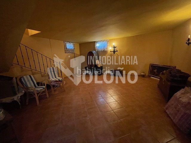 Foto d28bf761-7e37-4e4c-8f89-e9eaf38150e9. Chalet en carretera uruñuela 25 chalet individual en Nájera