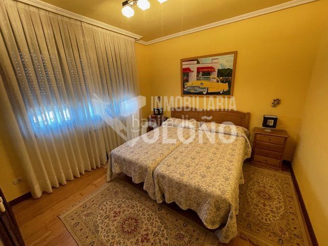 Foto da350187-ae65-4e00-b009-2fe98c649542. Chalet en carretera uruñuela 25 chalet individual en Nájera