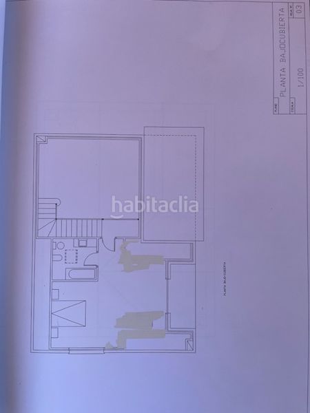 Foto dbc77053-2d86-4528-af3e-8162ba9dadd7. Chalet en carretera uruñuela 25 chalet individual en Nájera