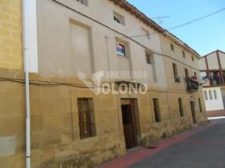 Casa a Calle agustín soto 7