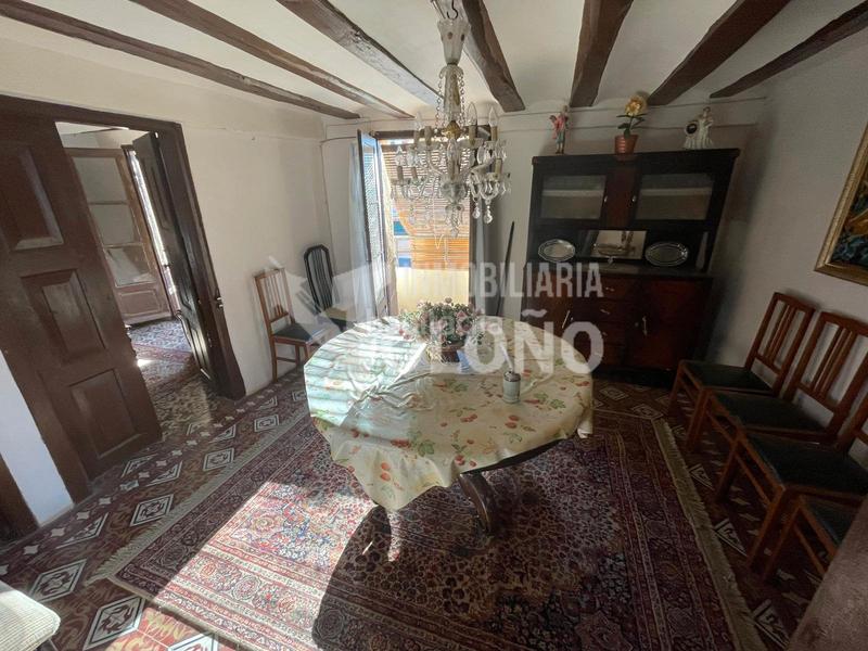 Foto 100a8fa1-325b-4eb4-bb0f-780d63ddb371. Mas dans Zarratón