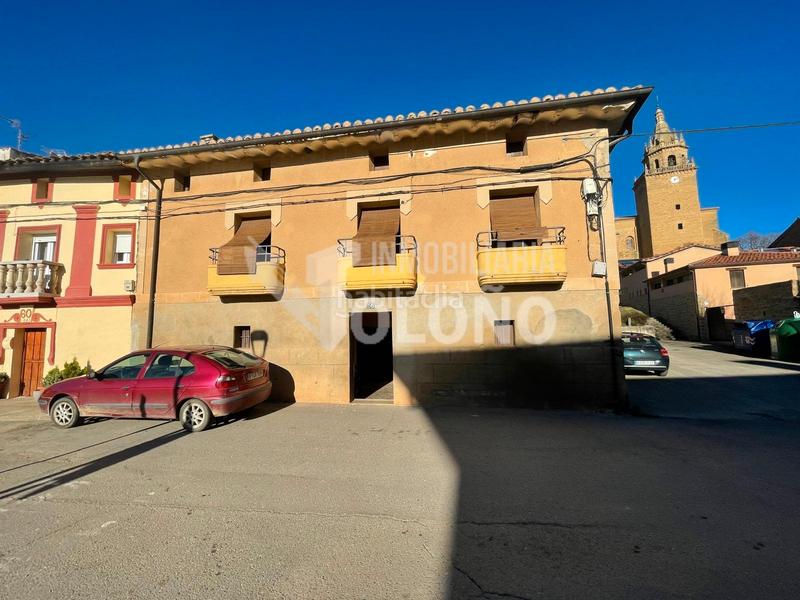 Foto 4a67894b-e041-4b48-a621-b0ff788df2d3. Mas dans Zarratón