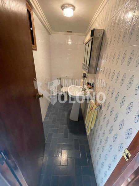 Foto 72a9affd-8461-4056-a989-e926e3a537da. Mas dans Zarratón
