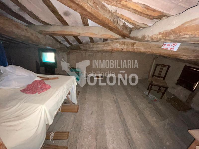Foto 764f4423-92f2-4267-b840-feffe99417a1. Mas dans Zarratón