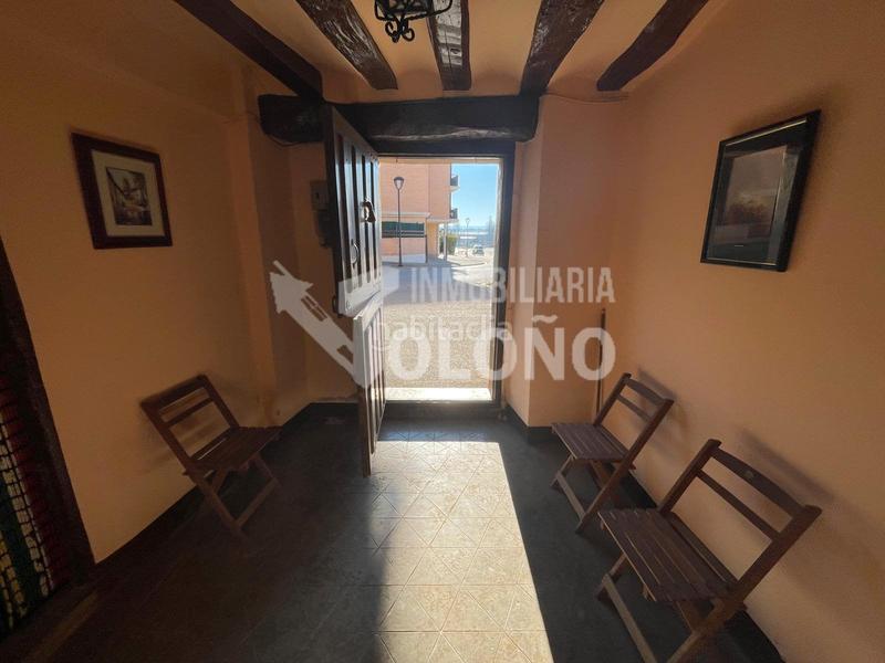 Foto c797a74c-6011-494d-9d1c-a3450604c66a. Mas dans Zarratón