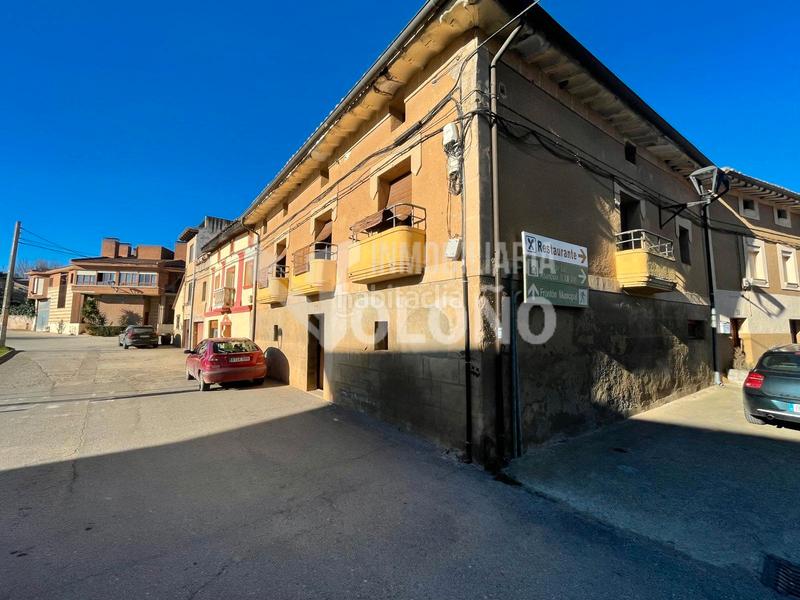 Foto c860d2d5-9c6c-40ff-aeb5-27375af0d114. Mas dans Zarratón