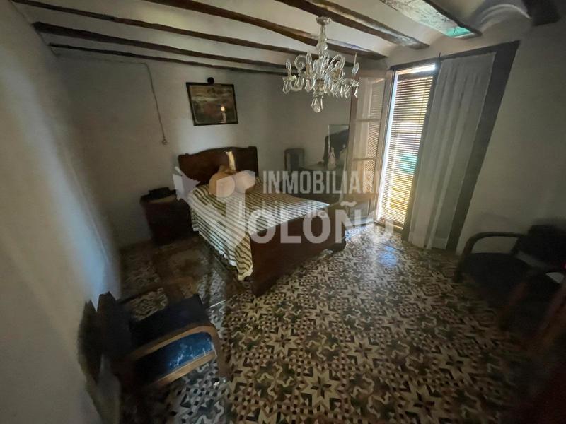 Foto e38ca4ff-2188-4956-9c30-c4b41e364813. Mas dans Zarratón