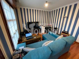 Apartment  Calle iglesia
