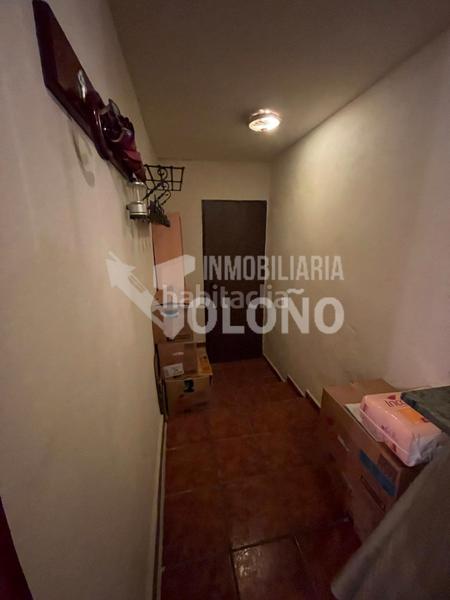 Foto fca8b9c4-de2f-4795-914c-3502d767b07a. Masia amb xemeneia calefacció a Redecilla del Campo