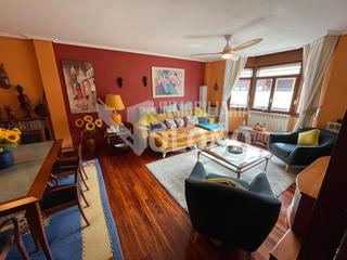 Appartement à Avenida la rioja 16