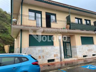 Apartament  Camino molinos