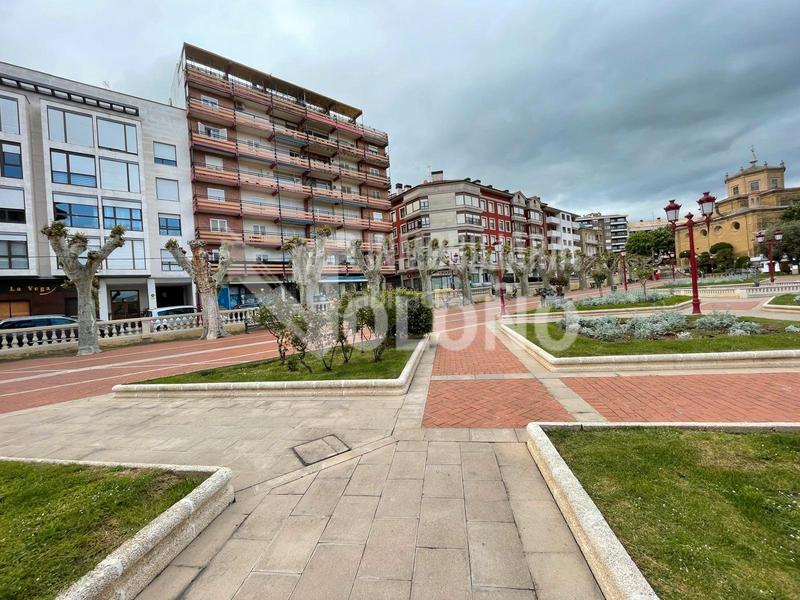 Foto 3f67e118-c60c-4c43-a81b-27fd05f97f30. Piso en Haro