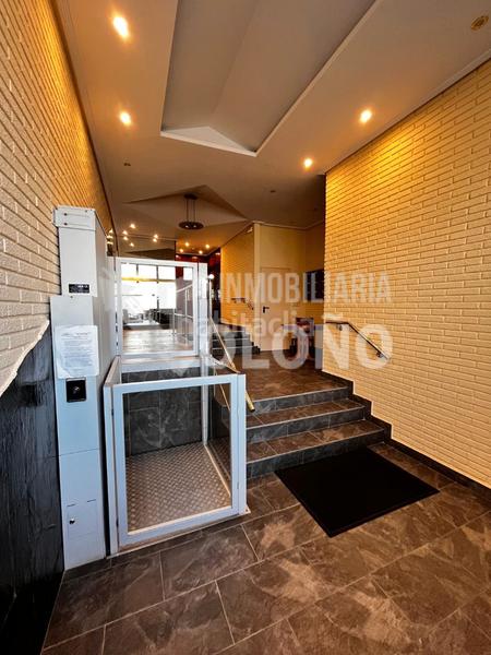 Foto 83812705-b555-41f8-881d-4fcf26137422. Piso en Haro