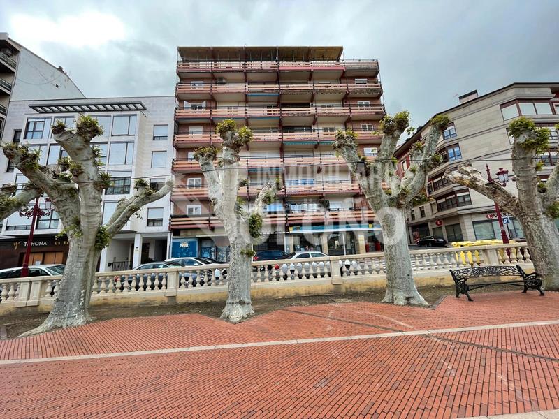 Foto cc315596-0a30-4105-92ba-df9b29b4e76a. Piso en Haro