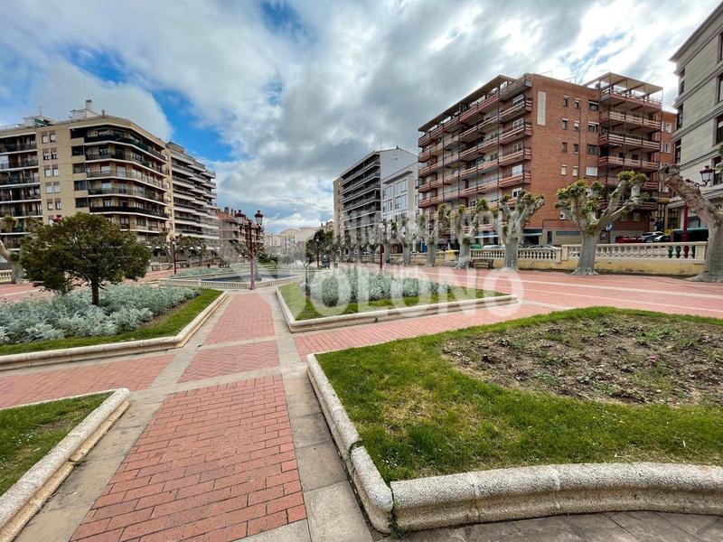 Foto fb5d515c-a9f4-425f-91b7-41bfdf2db718. Piso en Haro