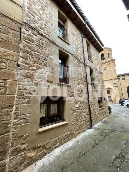 Foto 06c2fb7b-de81-4860-9ca7-99b980e7115d. Haus in calle ochavo 5 in Sajazarra