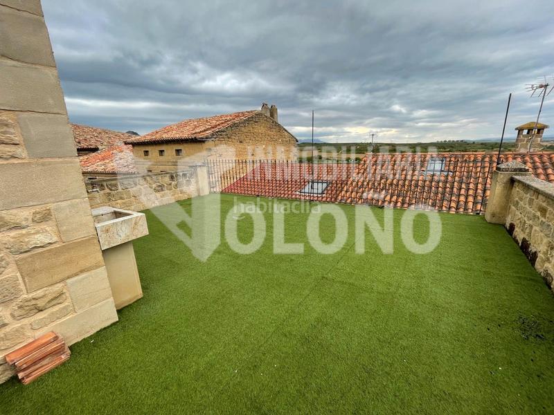 Foto 185bc0f7-81cb-43cb-9c28-d031fa2f678c. Haus in calle ochavo 5 in Sajazarra