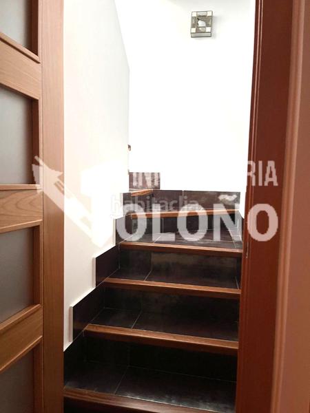 Foto 1a195453-21c2-403f-95f0-5d528a1d4ace. Haus in calle ochavo 5 in Sajazarra