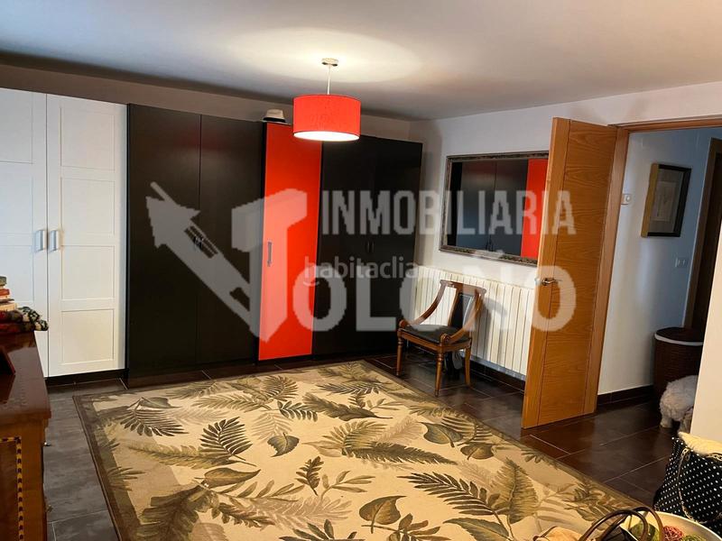 Foto 28971fe5-c783-42f4-84b0-e9c521588581. Haus in calle ochavo 5 in Sajazarra