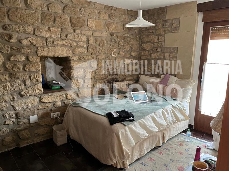 Foto 3331d265-a455-4670-8248-2dfbbcafd9b4. Haus in calle ochavo 5 in Sajazarra