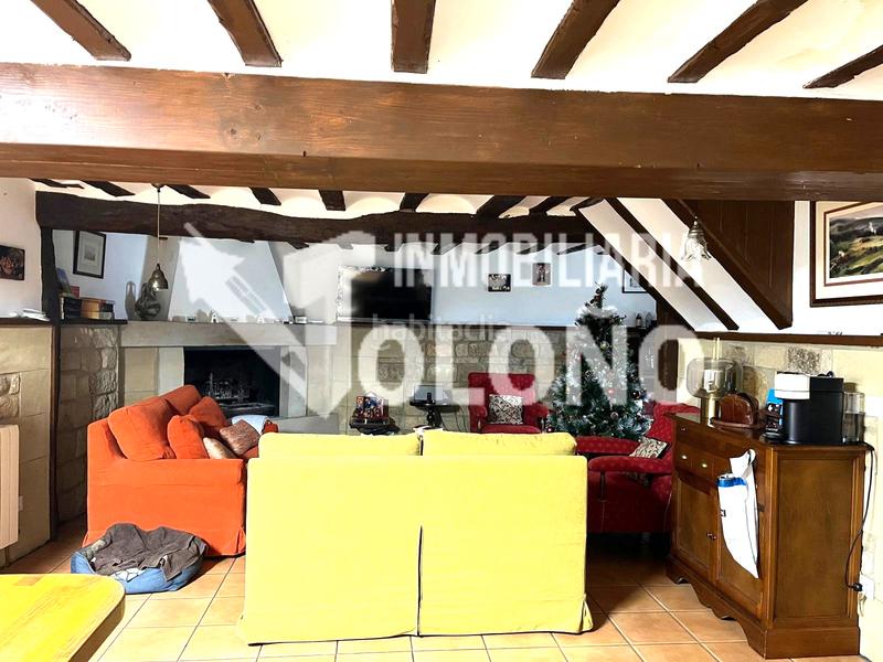 Foto 48404f23-1555-4162-a68b-f199d00bffa6. Haus in calle ochavo 5 in Sajazarra