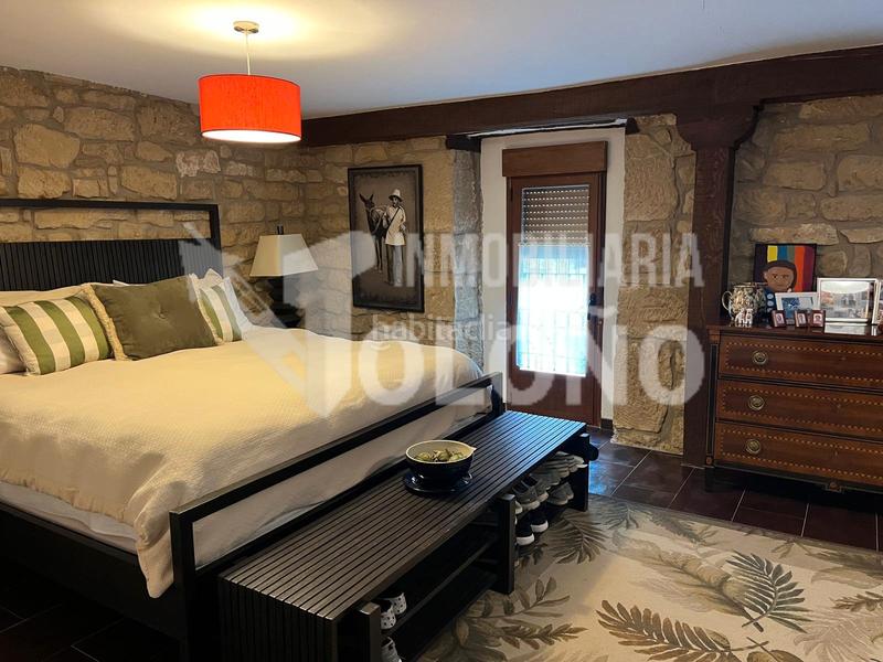 Foto 550ae5ea-c7dc-42f3-8ed2-4a4fa020d5d6. Haus in calle ochavo 5 in Sajazarra