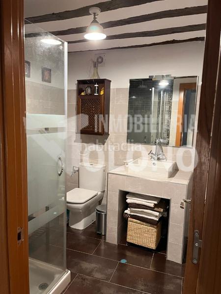 Foto 5f169c26-8414-4477-ae6c-fe605e0afd22. Haus in calle ochavo 5 in Sajazarra