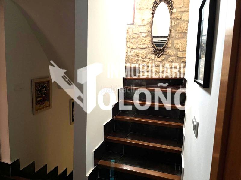 Foto 635a7e71-baba-4fe9-bd6a-4924c9008339. Haus in calle ochavo 5 in Sajazarra