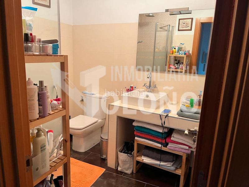 Foto 97421f43-9ba1-44b8-a890-fc6362e9059c. Haus in calle ochavo 5 in Sajazarra