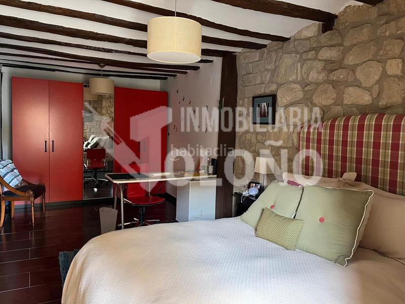 Foto 996cc818-fdb5-4982-9403-07c92d12fe30. Haus in calle ochavo 5 in Sajazarra