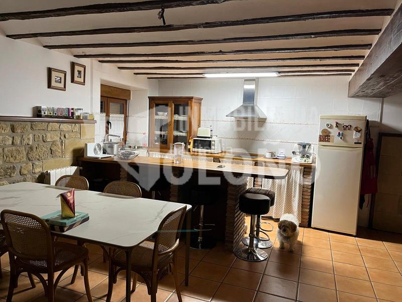 Foto a4b1f974-669b-4e50-bed9-ad5dca591704. Haus in calle ochavo 5 in Sajazarra