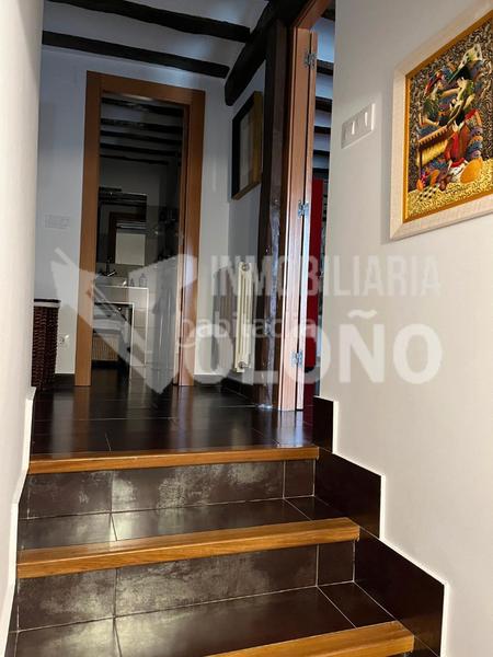 Foto a5fee7c2-a82f-41f2-acc6-125d4da98bc2. Haus in calle ochavo 5 in Sajazarra