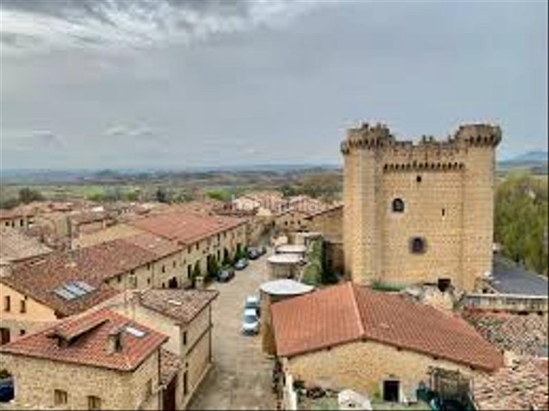 Foto bc9c6fbc-3e09-44ac-a5e2-9ed426689b72. Haus in calle ochavo 5 in Sajazarra