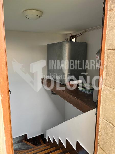 Foto fe5889e5-f18a-4fc5-bb63-2ff1bf34fce6. Haus in calle ochavo 5 in Sajazarra