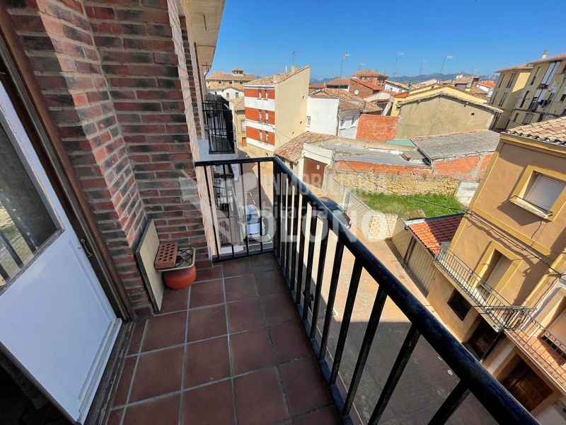 Foto 060e7a93-523e-4134-ad2f-75b643fa7015. Apartament a Casalarreina