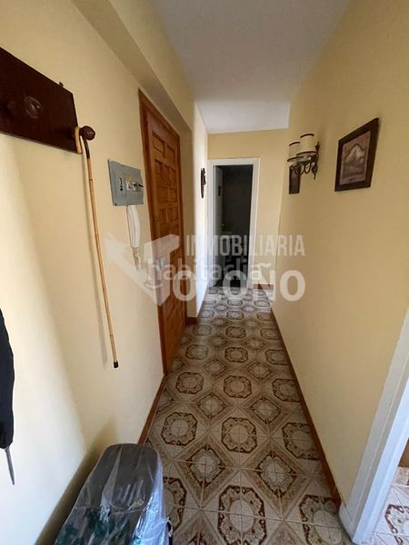 Foto 105fbd71-4fd8-490a-b8e6-299b26143228. Apartament a Casalarreina