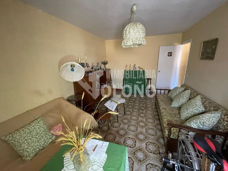 Foto 14e35ea2-3163-4699-89ff-5b6ed141ddaf. Apartament a Casalarreina